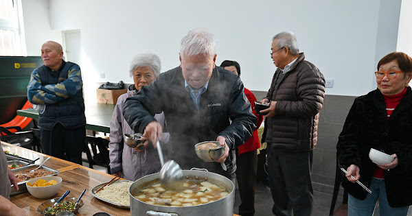 Festejo dia del Padre y 80 años